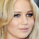Illustration for article titled Jennifer Lawrence To (Probably) Star In emHunger Games/em